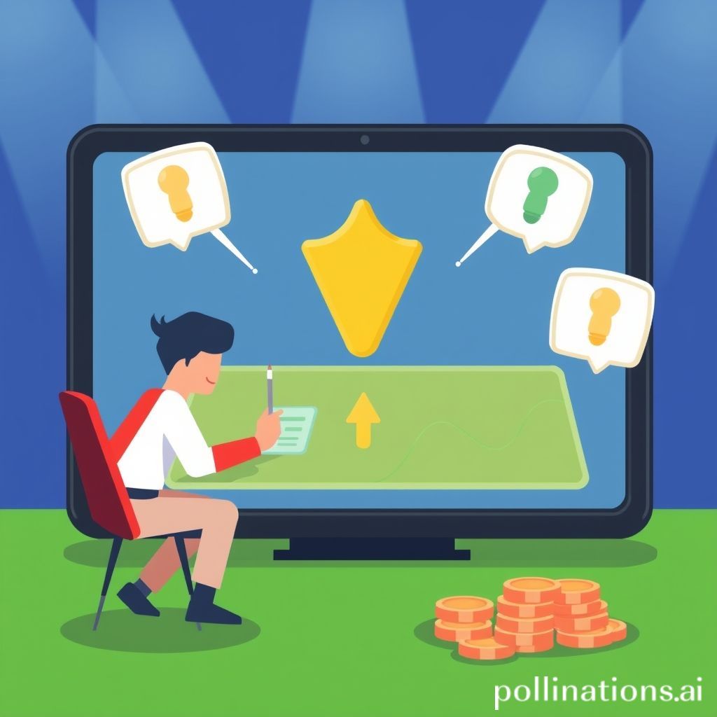Strategi Maxwin889 untuk Pemula.